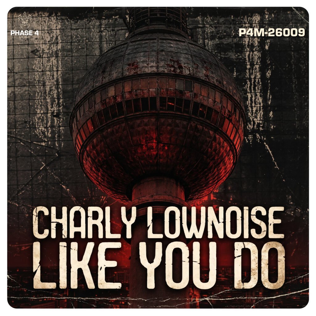 Like You Do